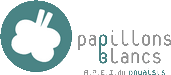 APEI Papillons Blancs du Douais APEI Papillons Blancs du Douais