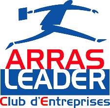 arras leader