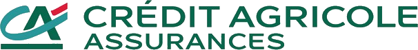 logo ca assurances