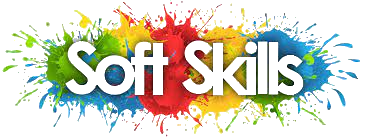 soft skills