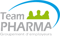 team pharma 2