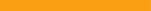 titret orange